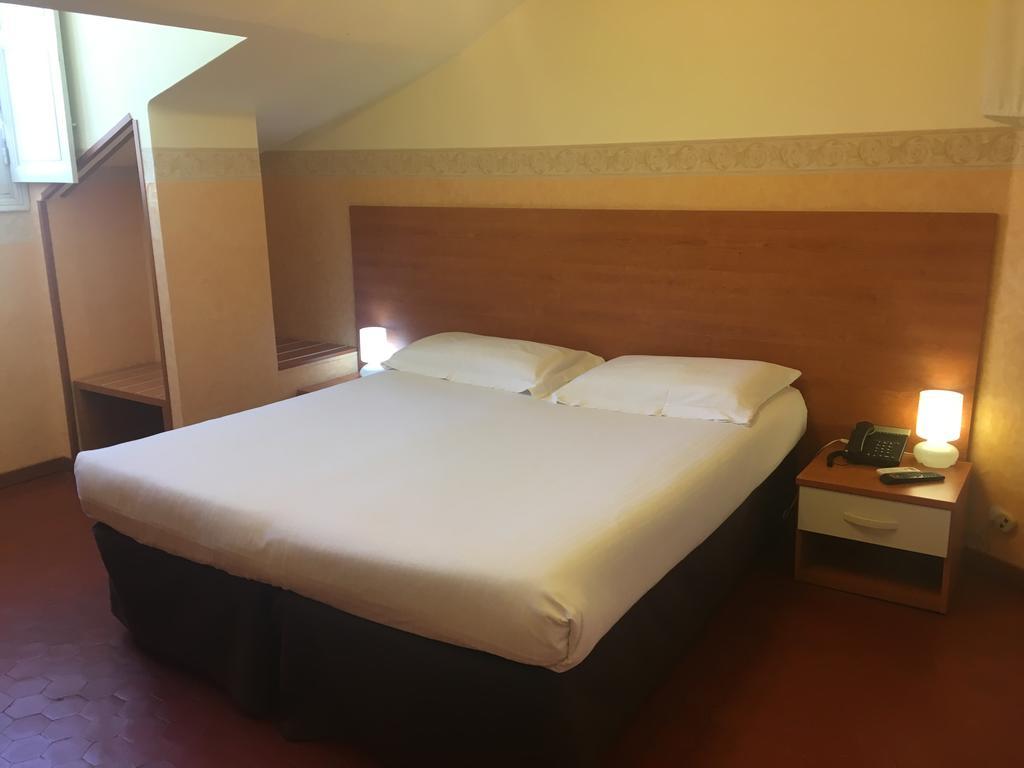 Hotel Liberty Sanremo Dış mekan fotoğraf