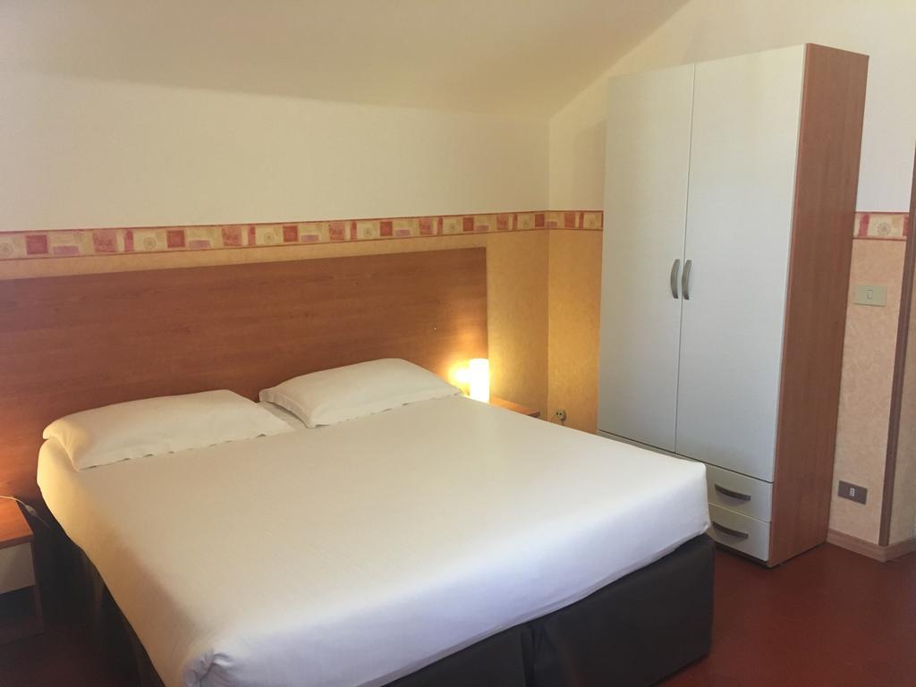 Hotel Liberty Sanremo Dış mekan fotoğraf