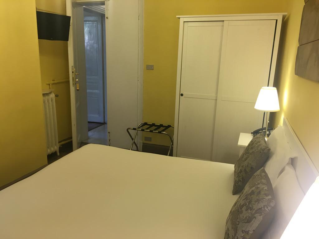 Hotel Liberty Sanremo Dış mekan fotoğraf