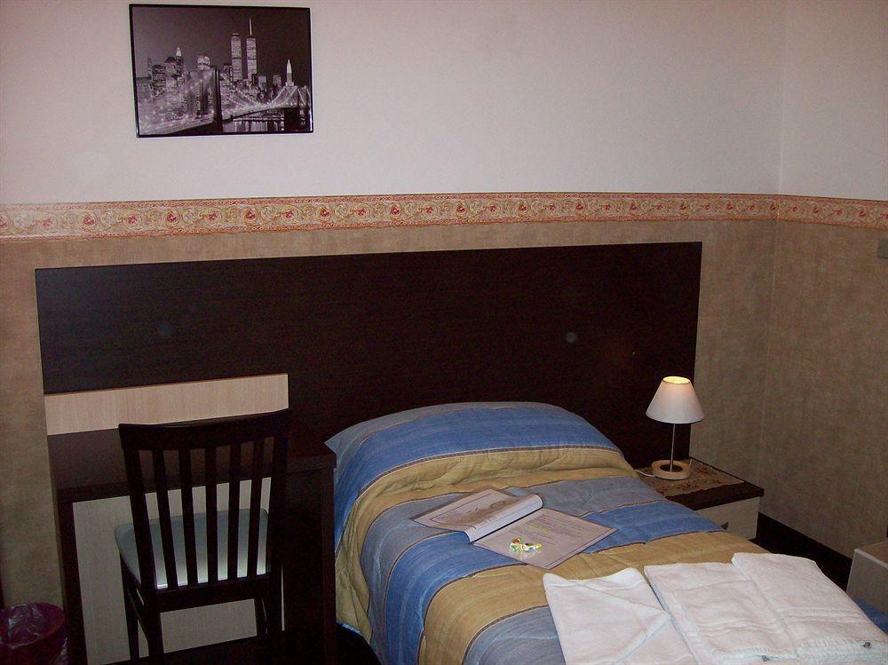 Hotel Liberty Sanremo Dış mekan fotoğraf