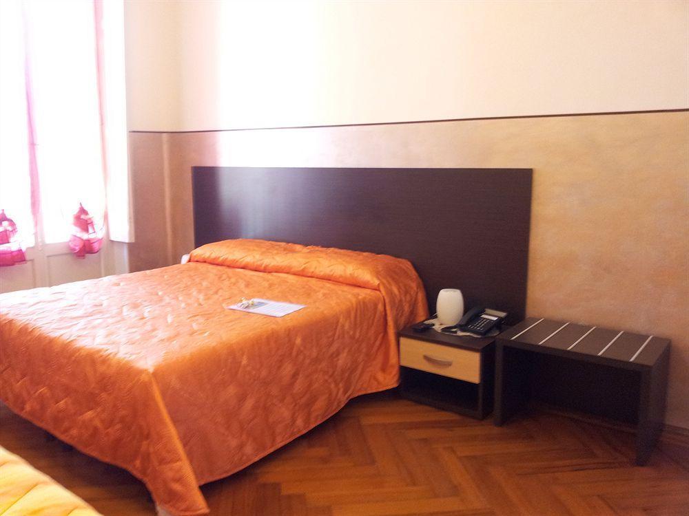 Hotel Liberty Sanremo Dış mekan fotoğraf