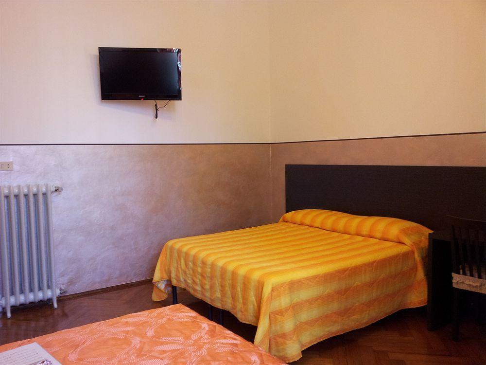 Hotel Liberty Sanremo Dış mekan fotoğraf
