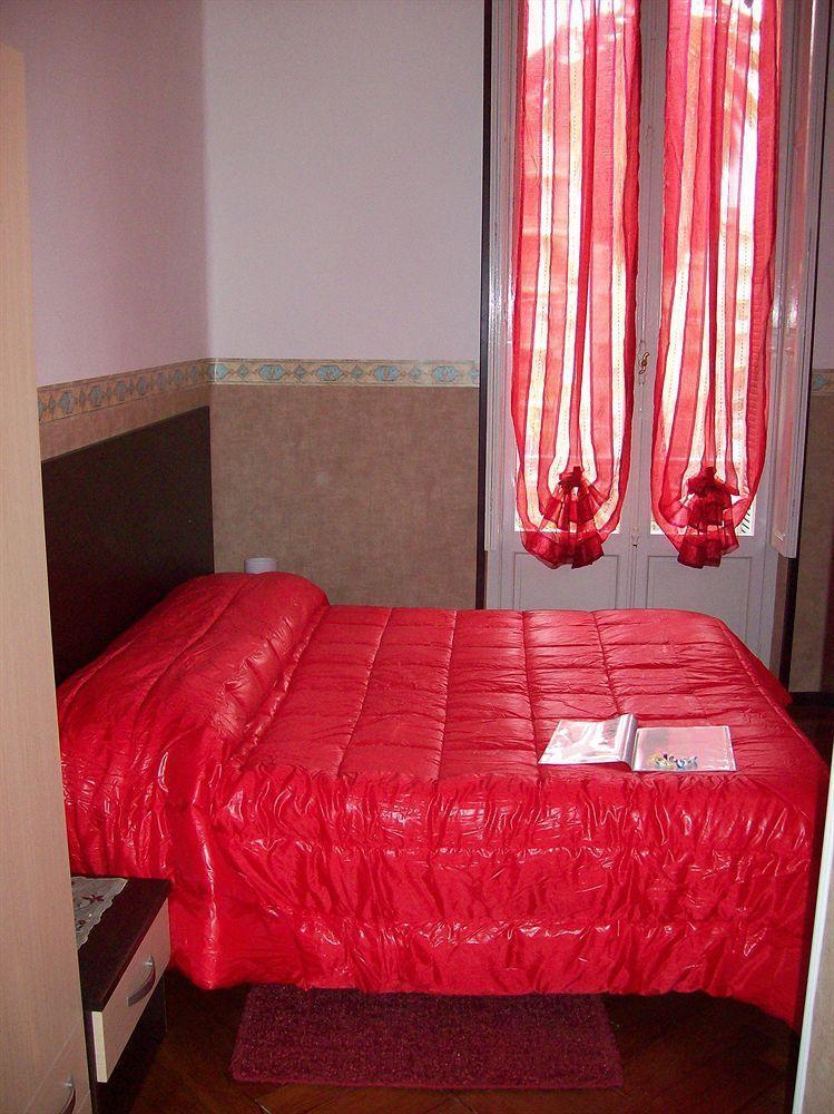 Hotel Liberty Sanremo Dış mekan fotoğraf