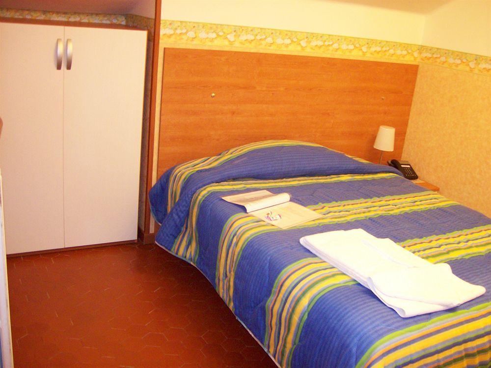 Hotel Liberty Sanremo Dış mekan fotoğraf