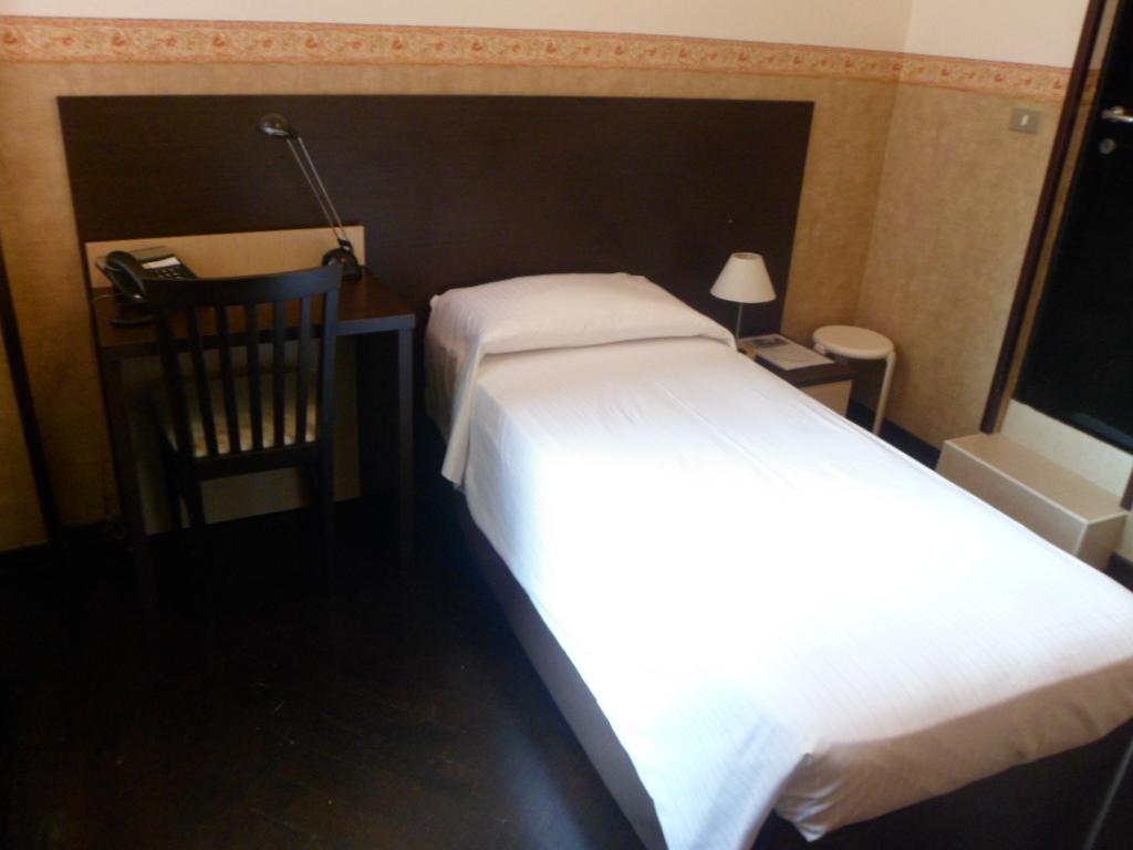 Hotel Liberty Sanremo Dış mekan fotoğraf
