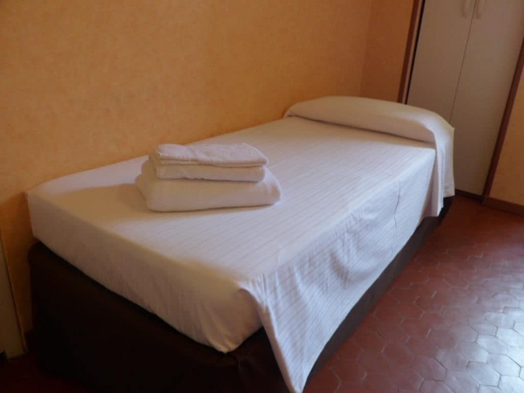 Hotel Liberty Sanremo Dış mekan fotoğraf