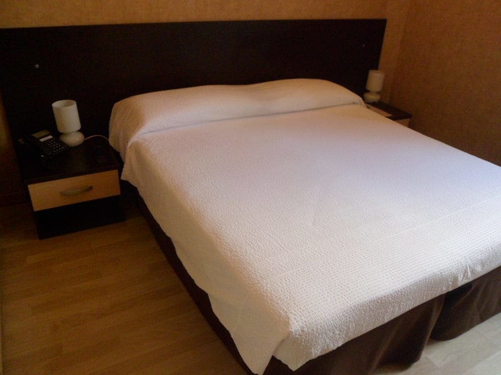 Hotel Liberty Sanremo Dış mekan fotoğraf